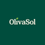 OlivaSol Logo