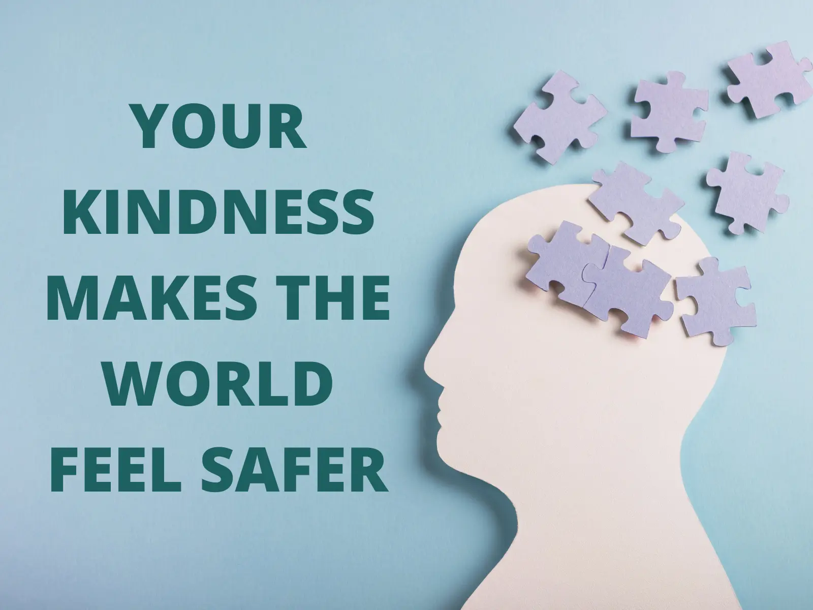 FUNDAPRENDIVER educational programs and community support